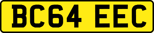BC64EEC