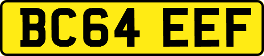 BC64EEF