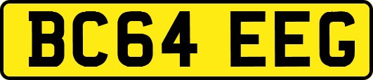 BC64EEG