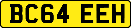 BC64EEH