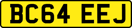 BC64EEJ