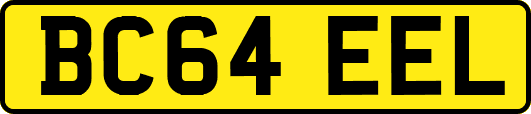BC64EEL