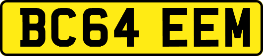BC64EEM