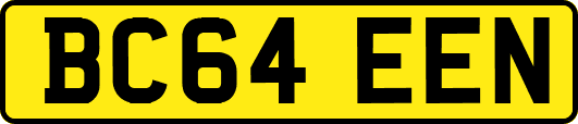 BC64EEN
