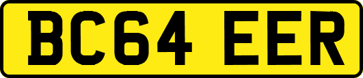 BC64EER