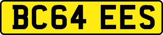 BC64EES