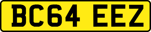 BC64EEZ