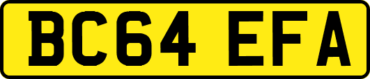 BC64EFA