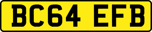 BC64EFB