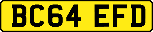 BC64EFD