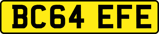 BC64EFE