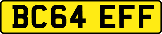 BC64EFF