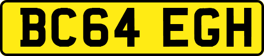 BC64EGH