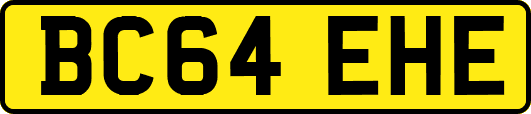 BC64EHE