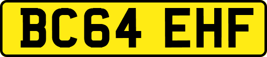 BC64EHF