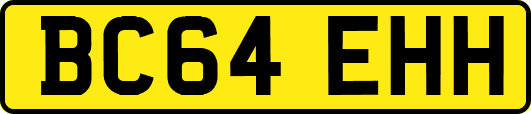 BC64EHH