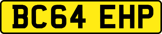 BC64EHP