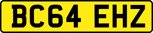BC64EHZ