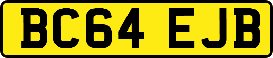 BC64EJB