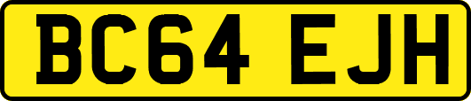 BC64EJH