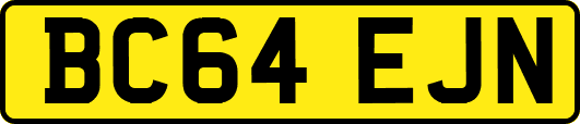 BC64EJN
