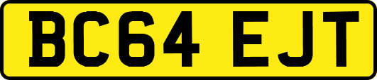 BC64EJT