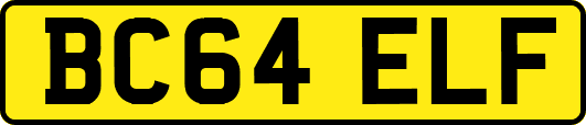 BC64ELF