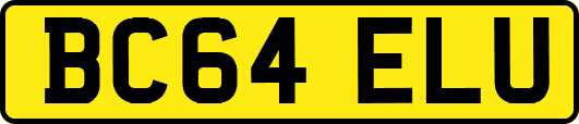 BC64ELU