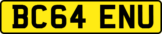 BC64ENU