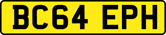 BC64EPH