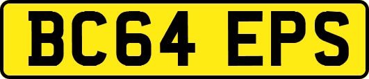 BC64EPS