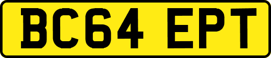 BC64EPT