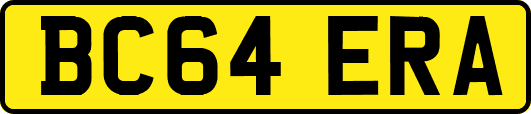 BC64ERA