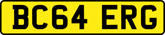 BC64ERG