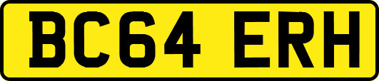 BC64ERH