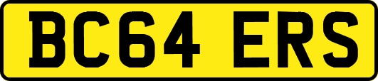 BC64ERS