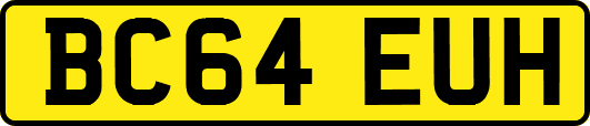 BC64EUH