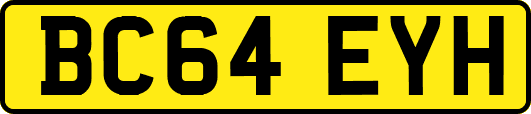 BC64EYH