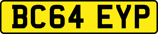 BC64EYP