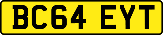 BC64EYT