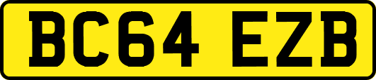 BC64EZB