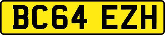 BC64EZH