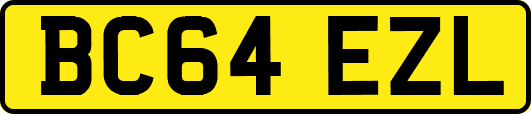 BC64EZL