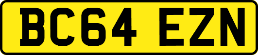 BC64EZN