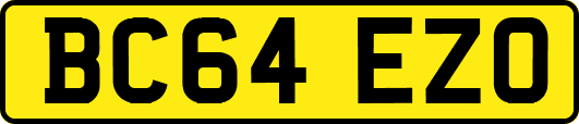 BC64EZO