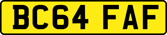 BC64FAF