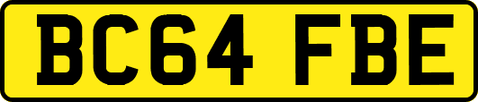 BC64FBE