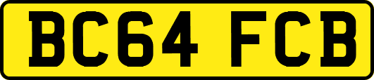 BC64FCB