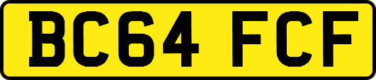 BC64FCF
