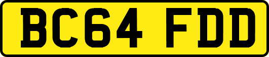 BC64FDD
